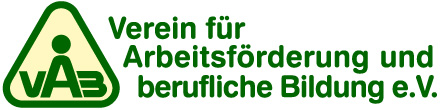 Verein für Arbeitsförderung und berufliche Bildung e.V.