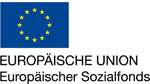 Europäische Union - Europäischer Sozialfonds