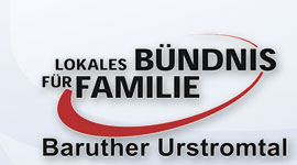 Lokales Bündnis für Familie Baruther Urstromtal