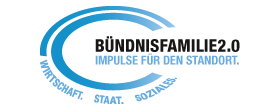 Bündnisfamilie 2.0