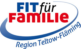 Fit für Familie