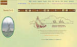Zur Website