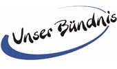 Unser B&uuml;ndnis