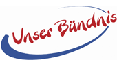 Unser B&uuml;ndnis