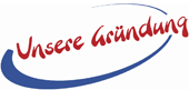 Unsere Gr&uuml;ndung