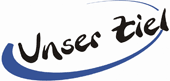 Unser Ziel