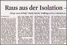 MAZ-Artikel vom 29.11.2012