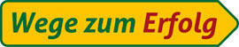 Wege zum Erfolg